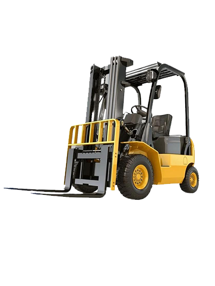 Forklift Kiralama ve Satış